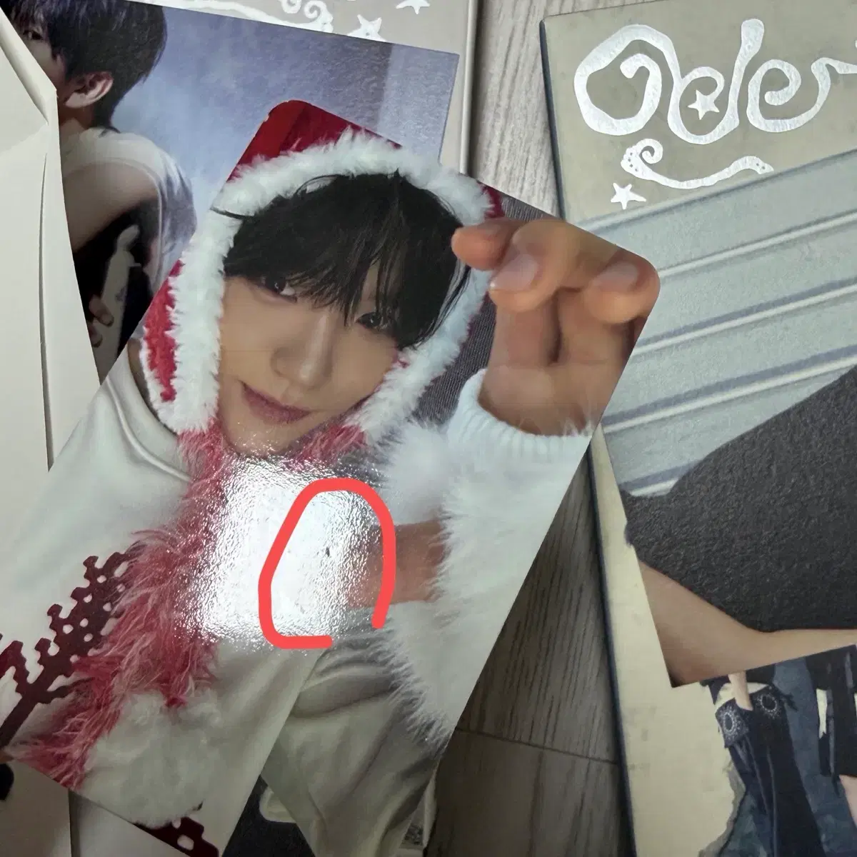 thumbnail-5
